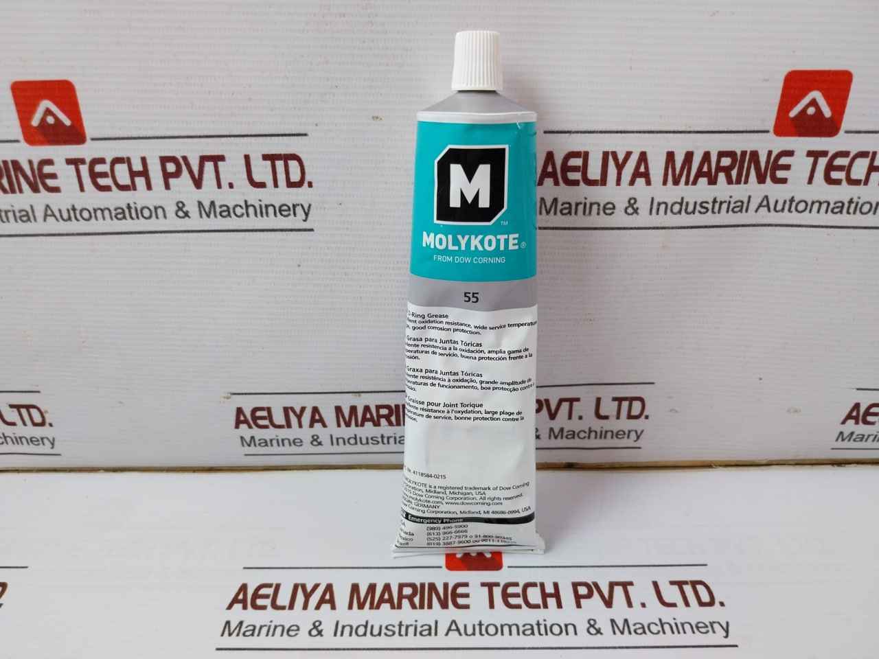 Product image 15