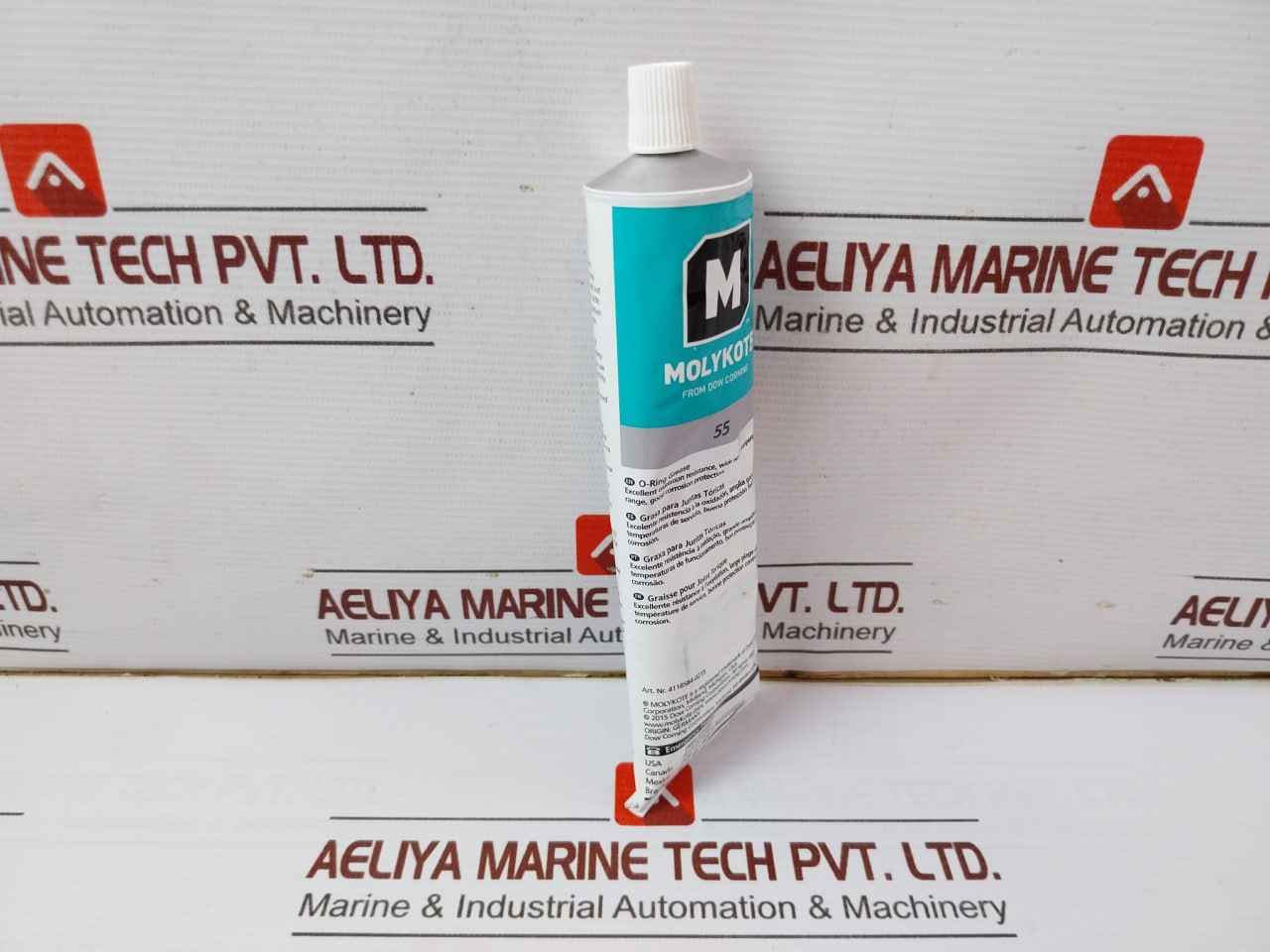 Product image 16