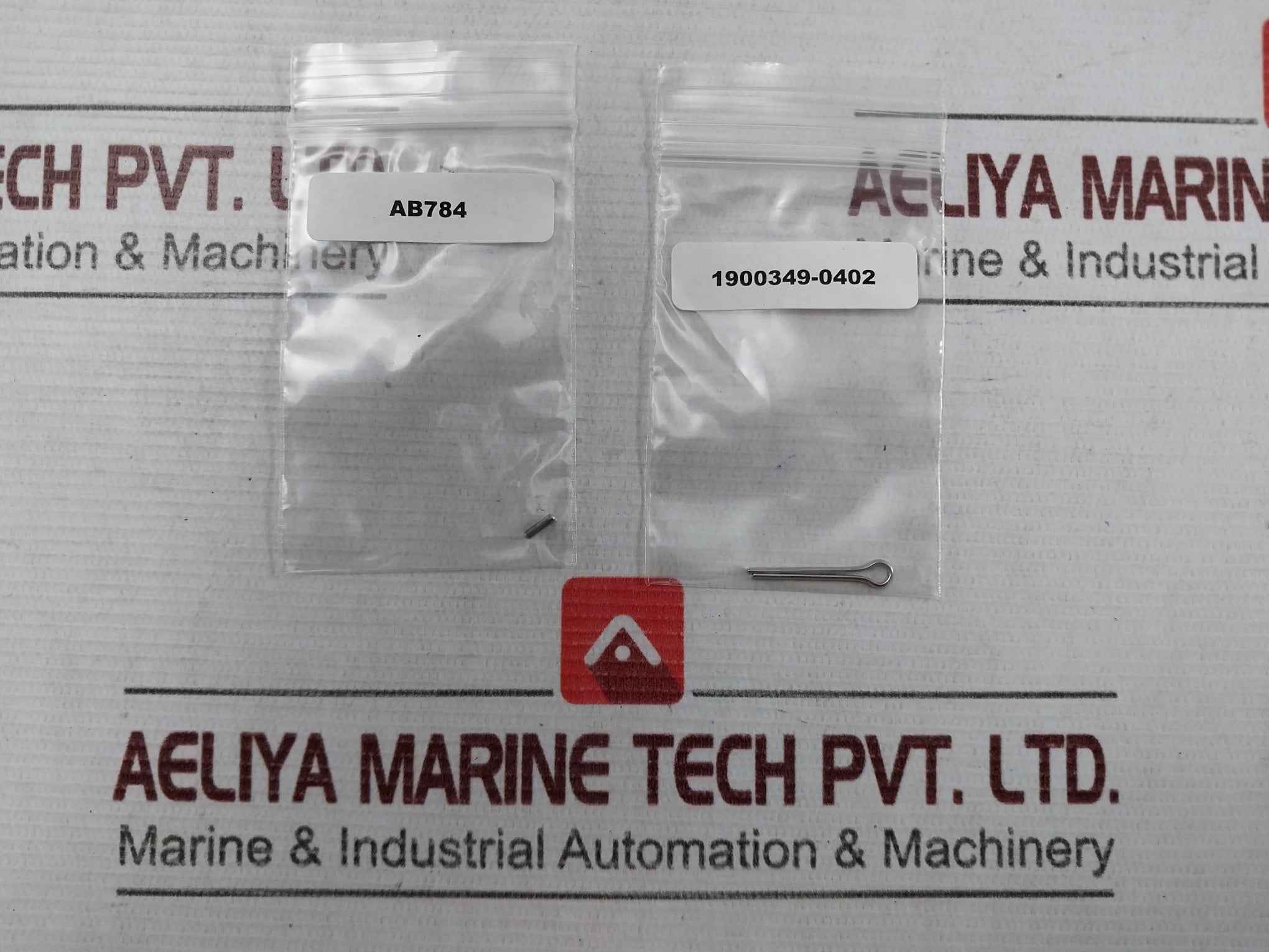 Product image 14