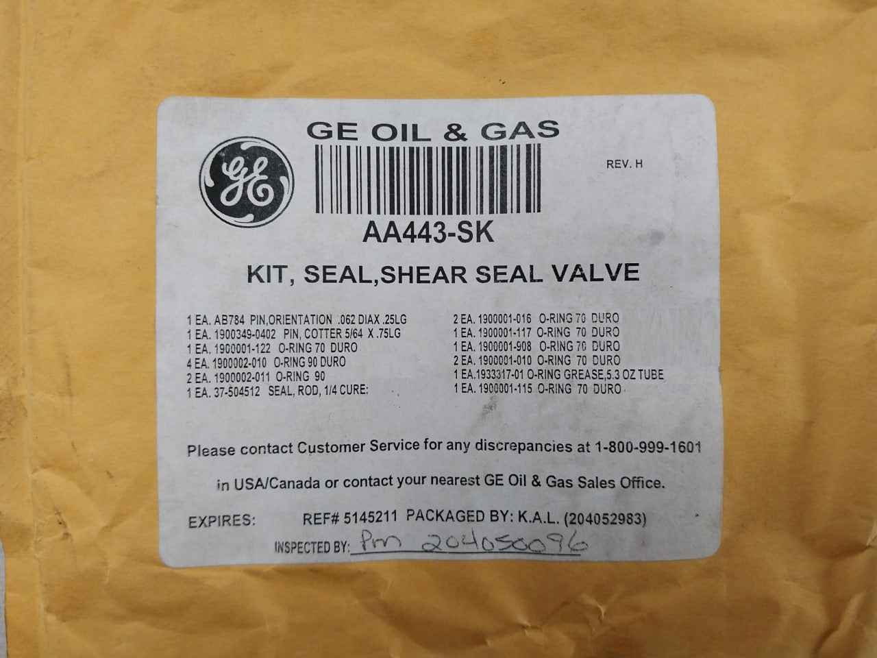 Product image 16