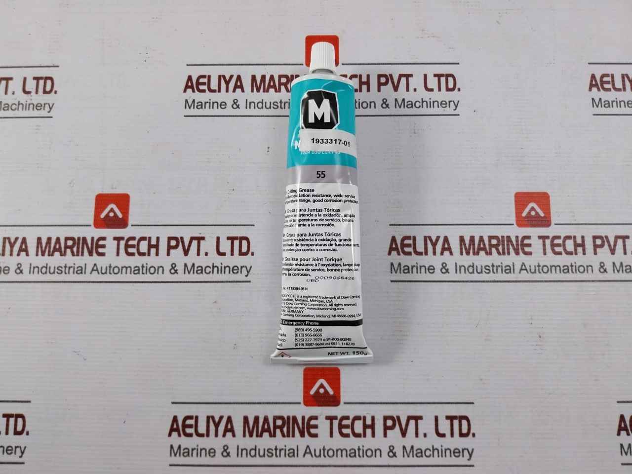 Product image 10
