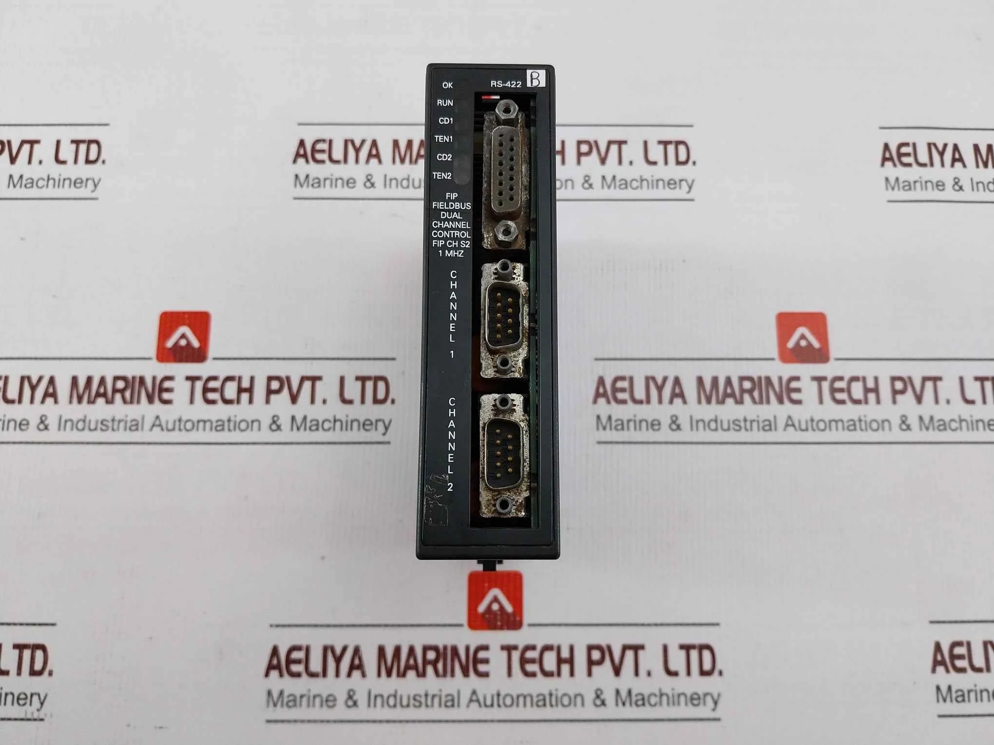 Product image 19