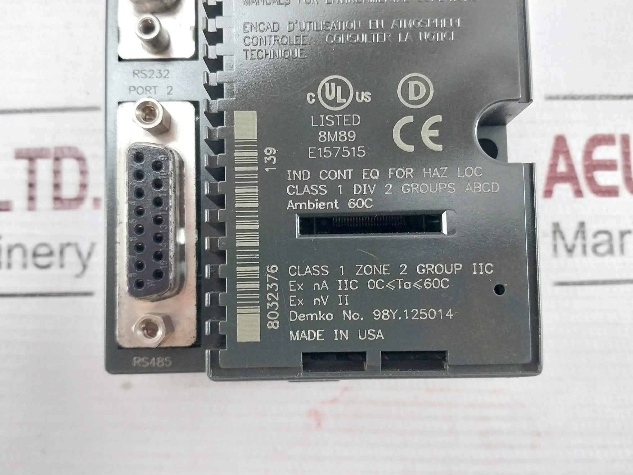 Product image 10