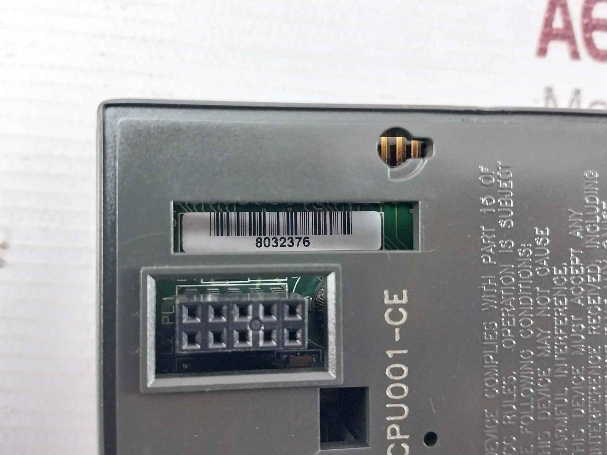 Product image 11
