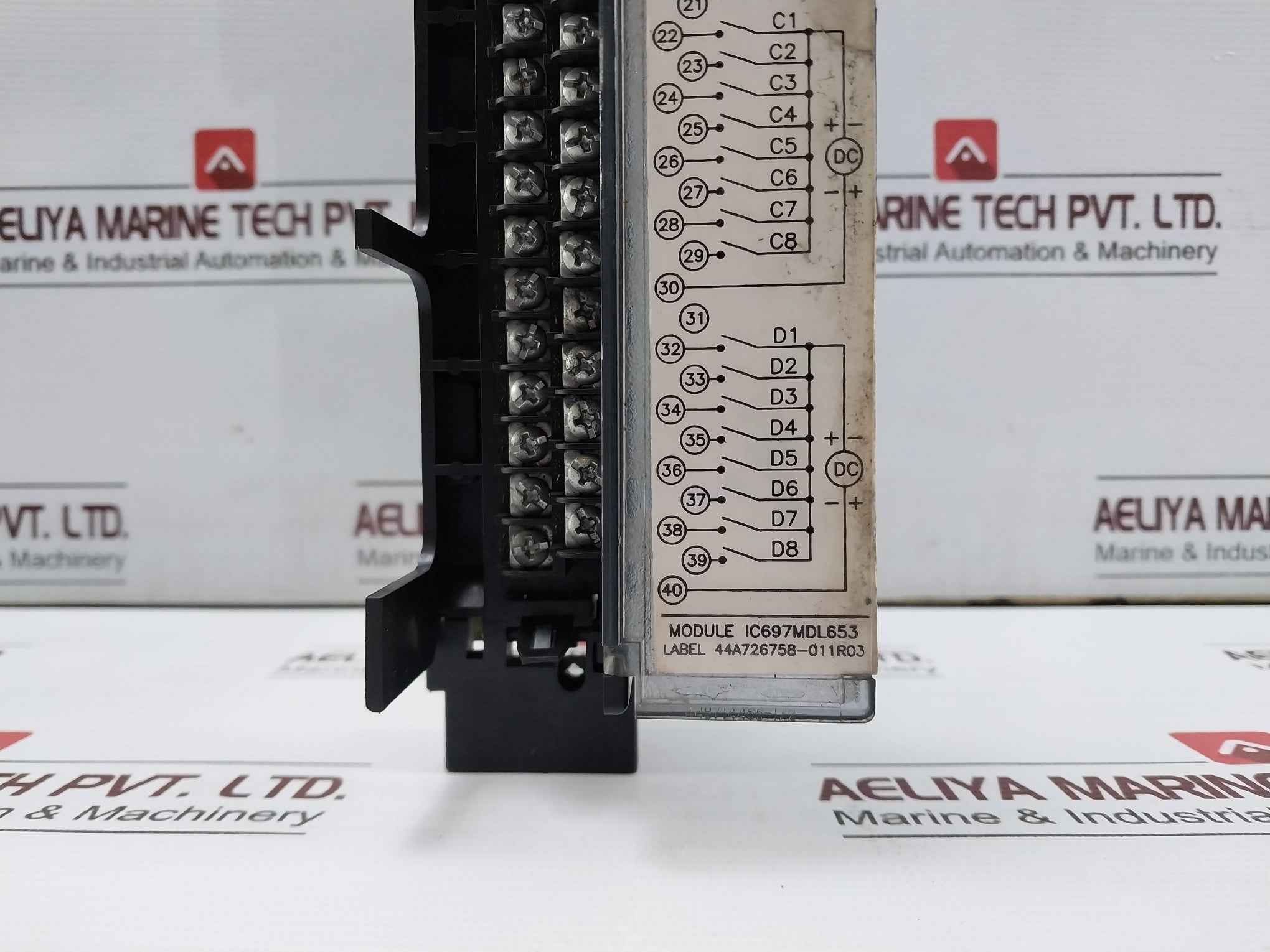 Product image 12