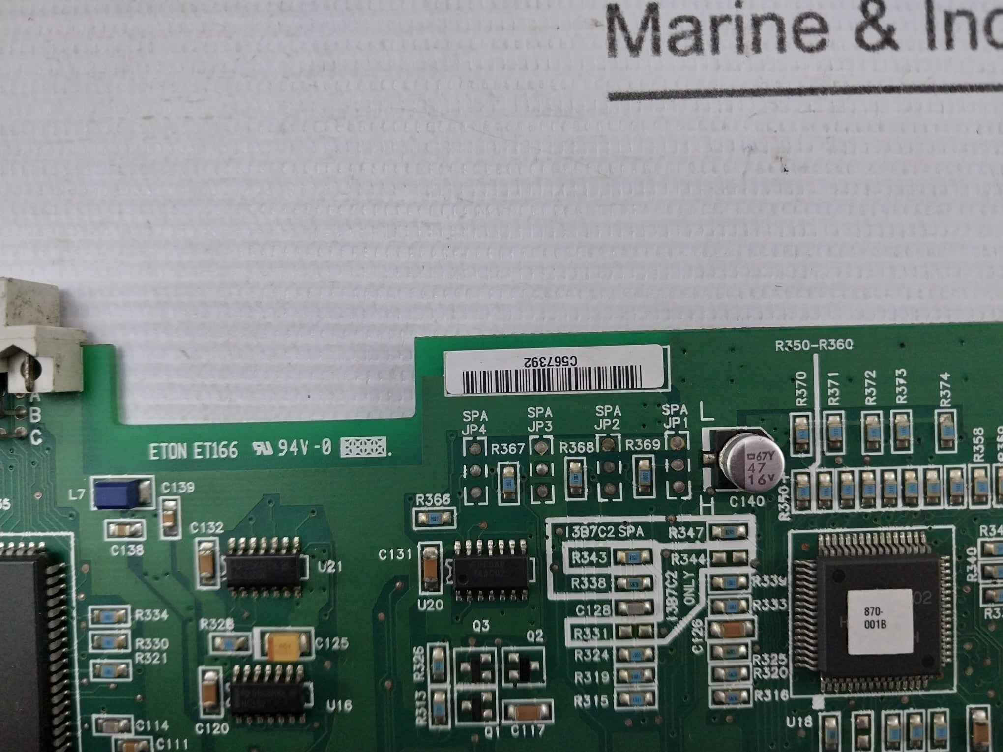 Product image 13