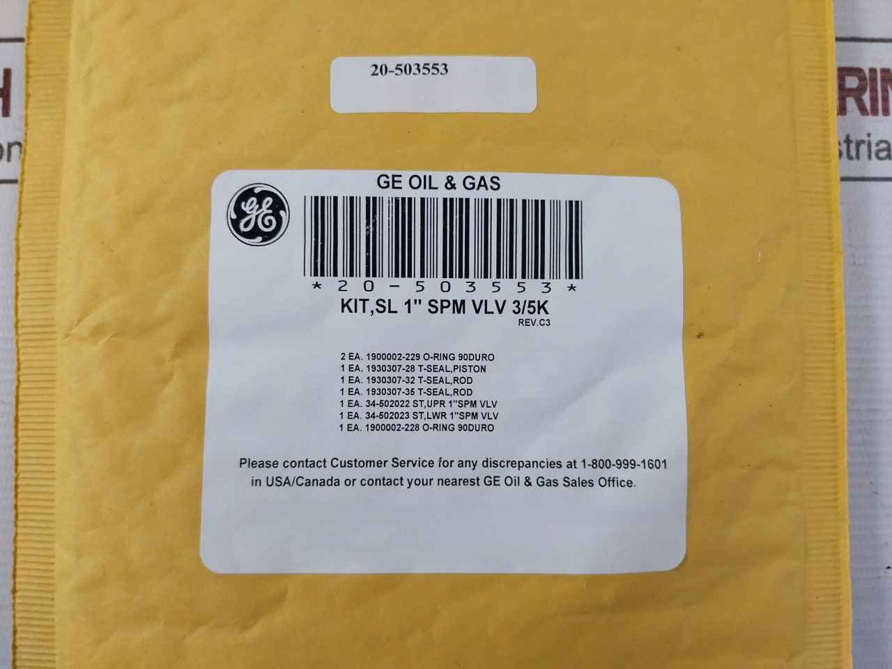 Product image 17