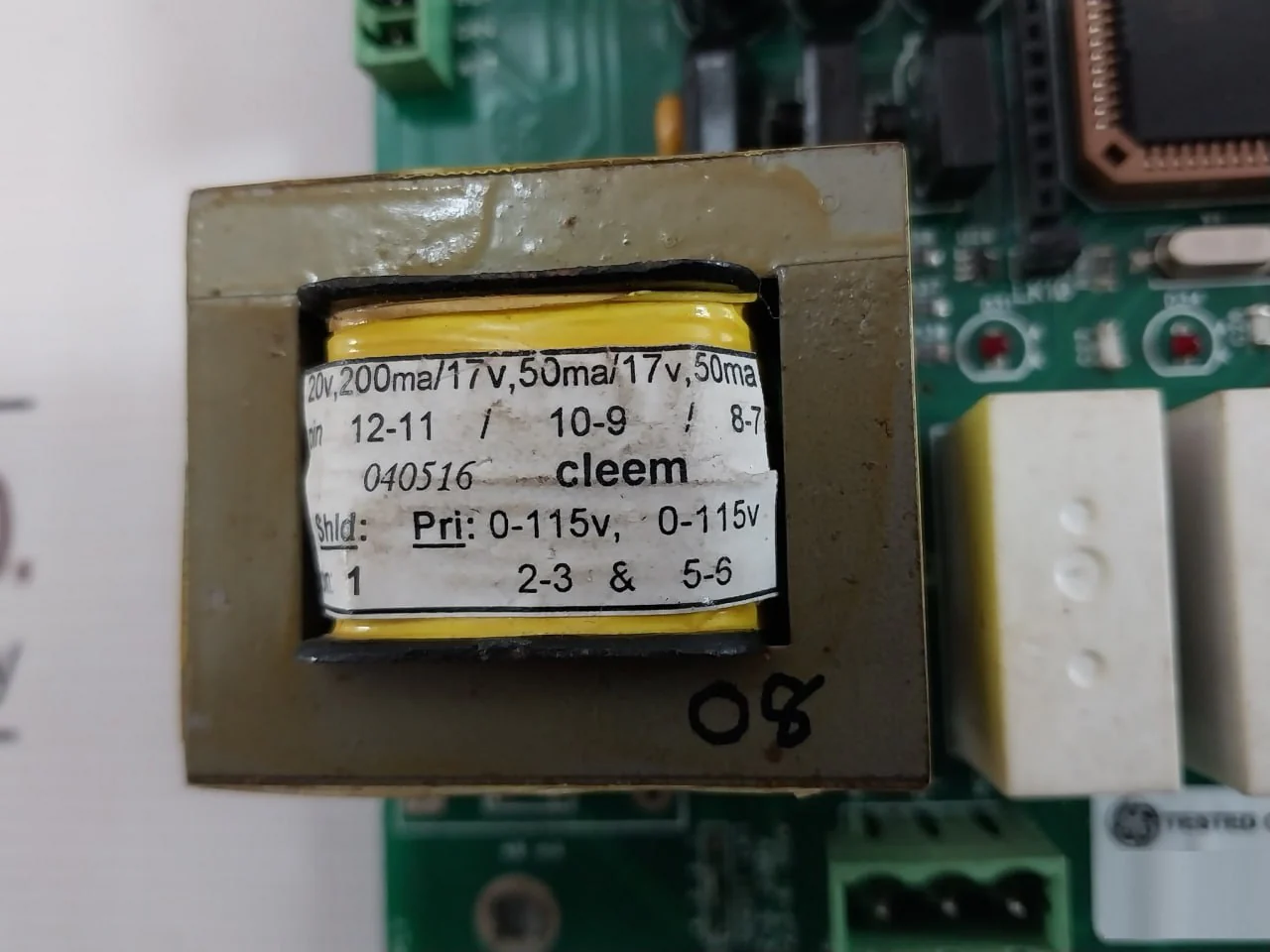 Product image 8