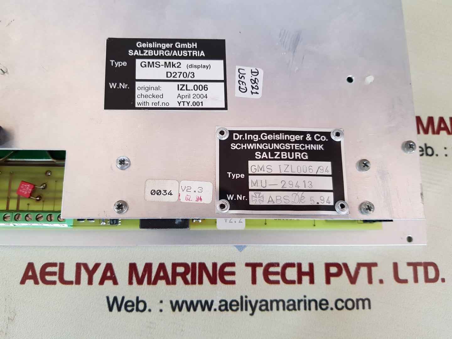 Product image 6