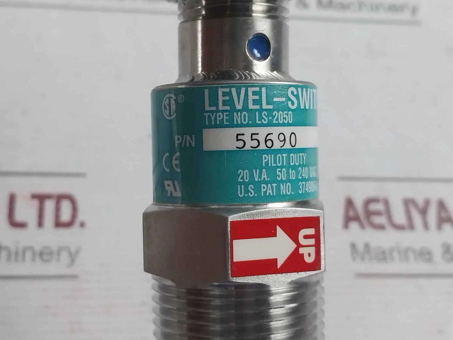 Product image 8