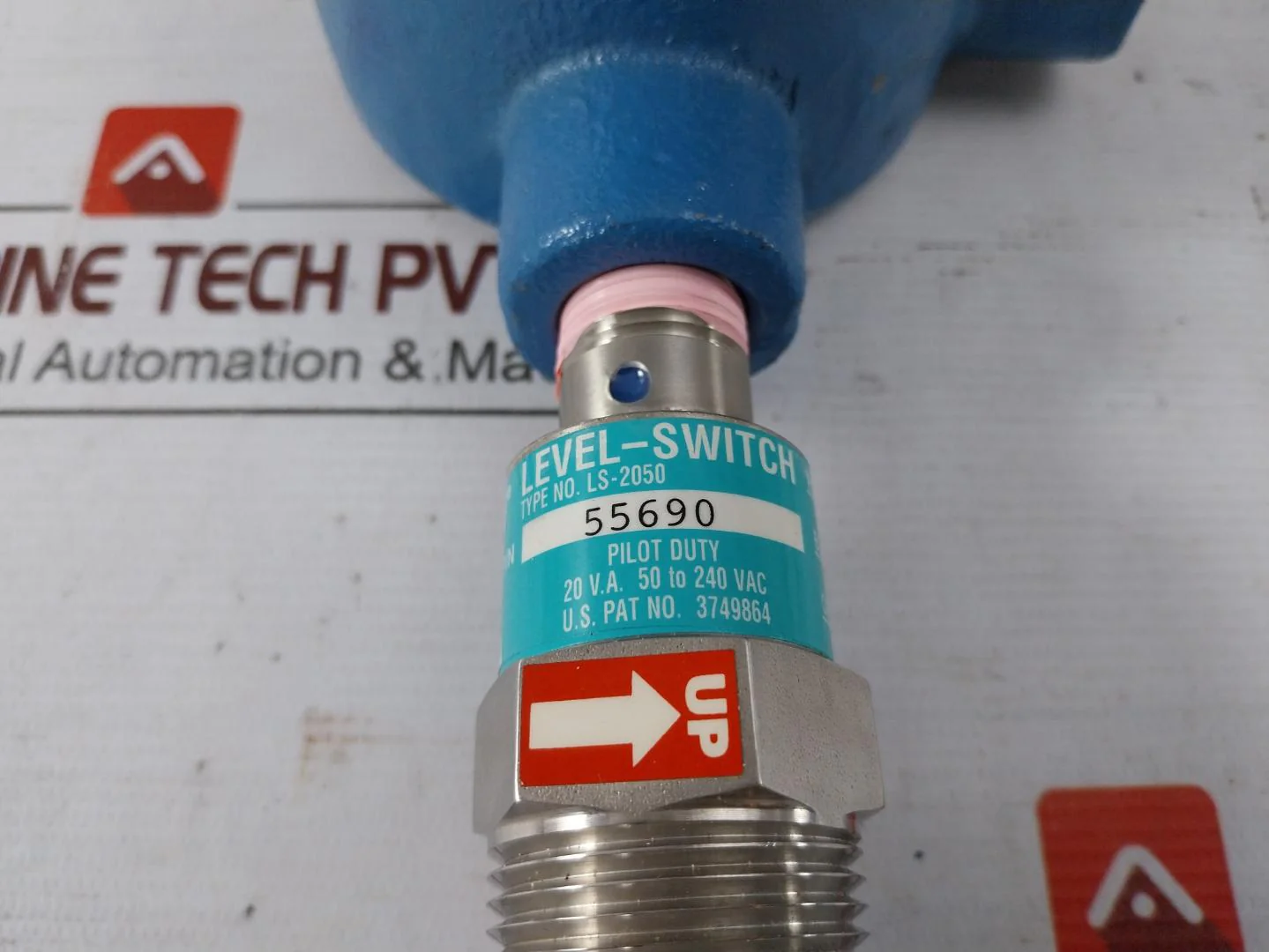 Product image 13