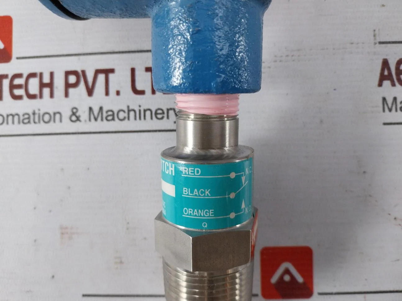 Product image 14