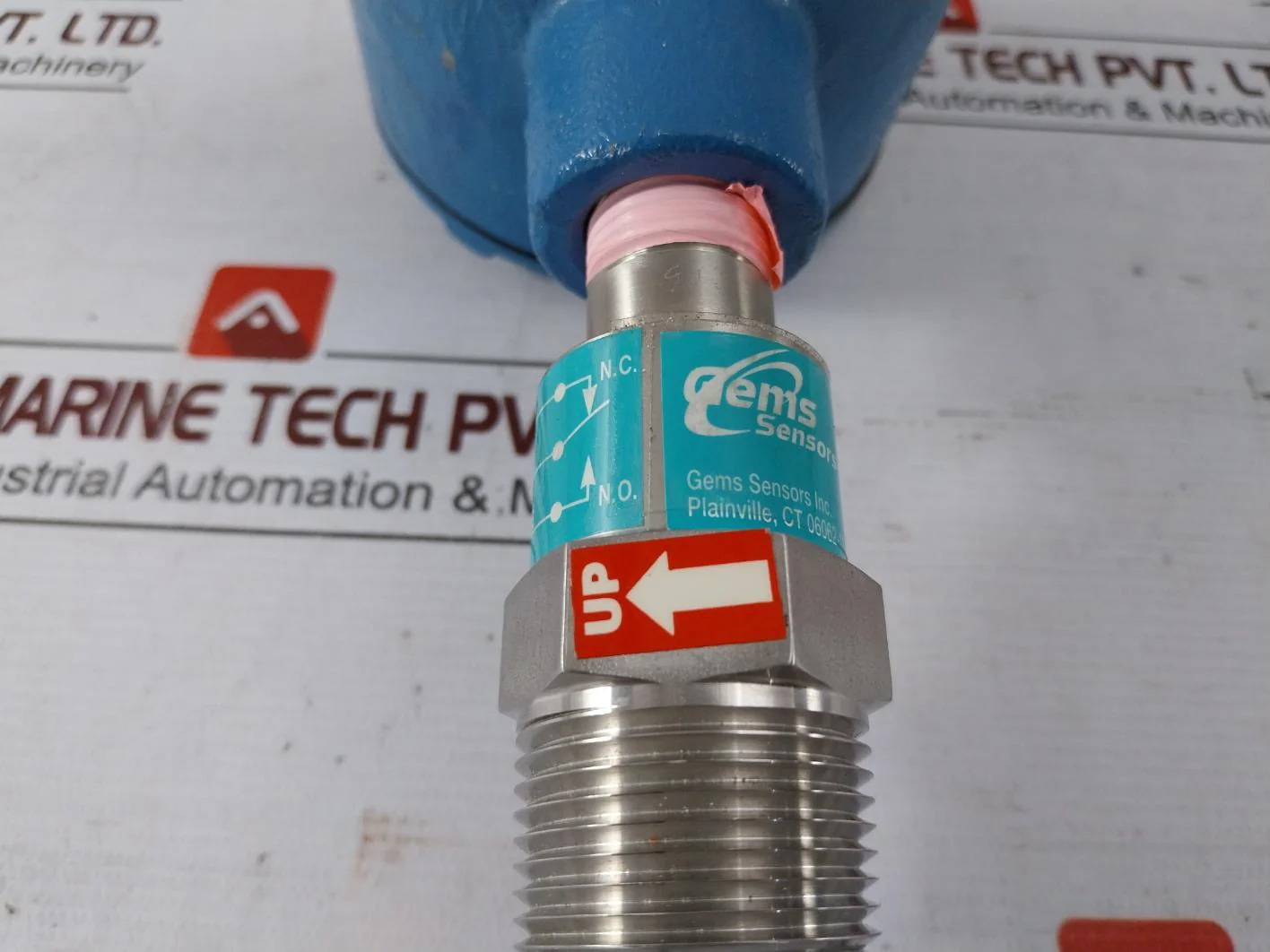 Product image 15