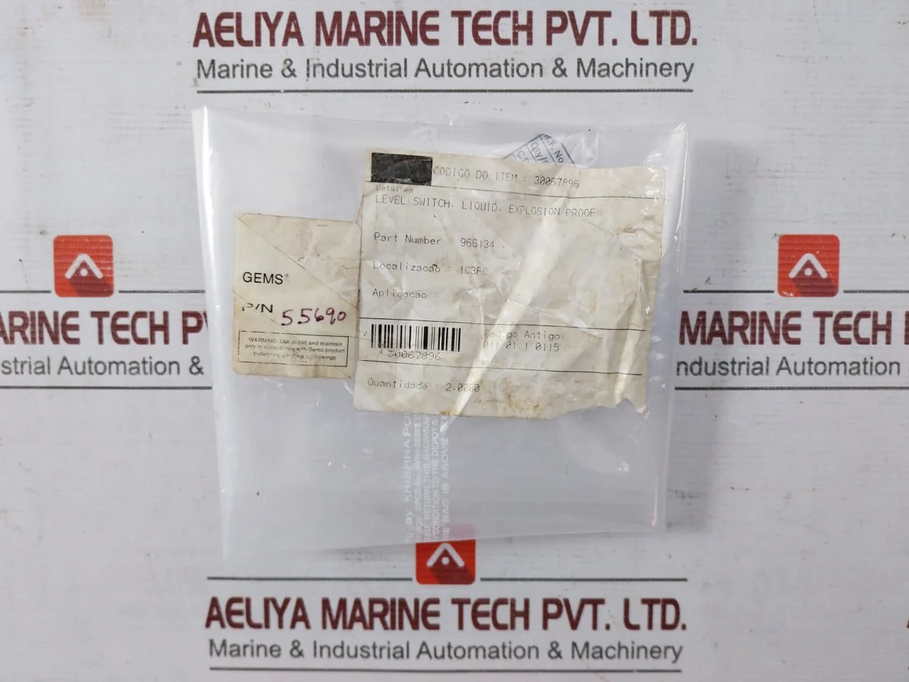 Product image 19