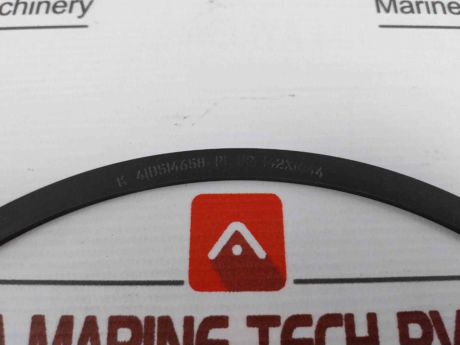 Product image 14