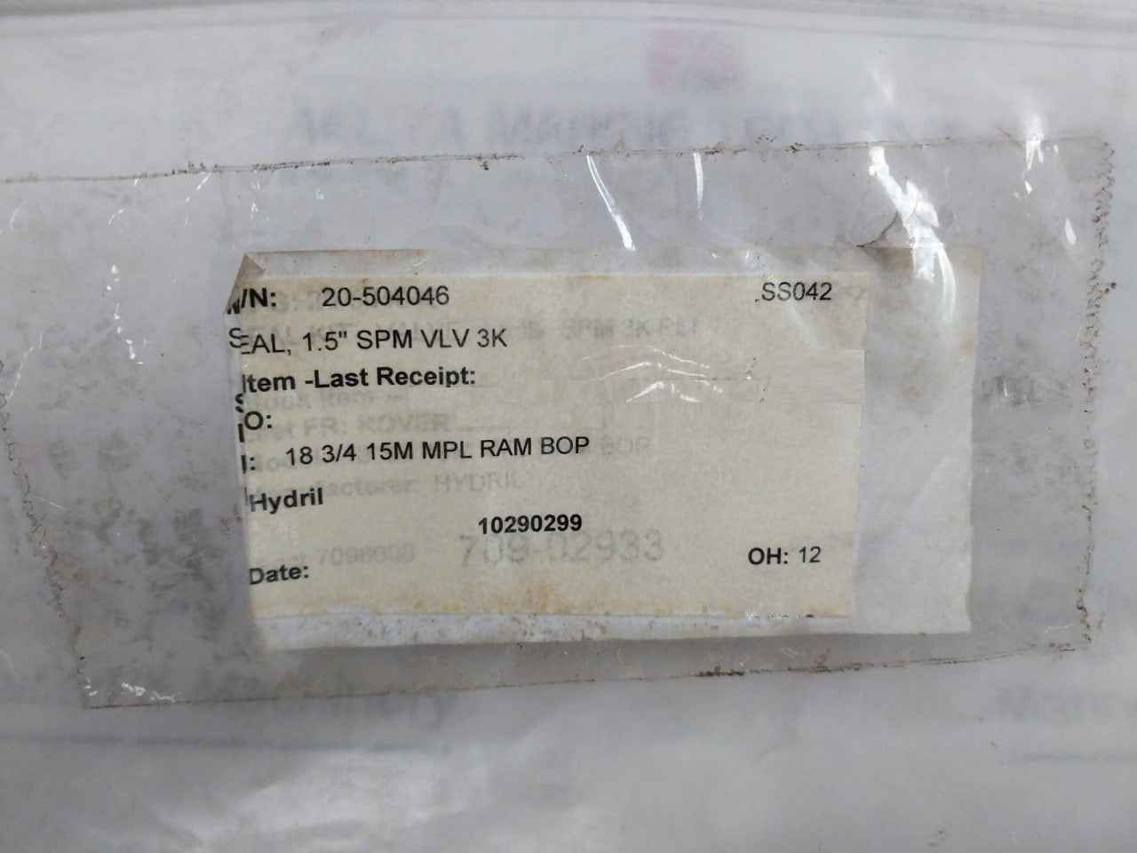 Product image 28