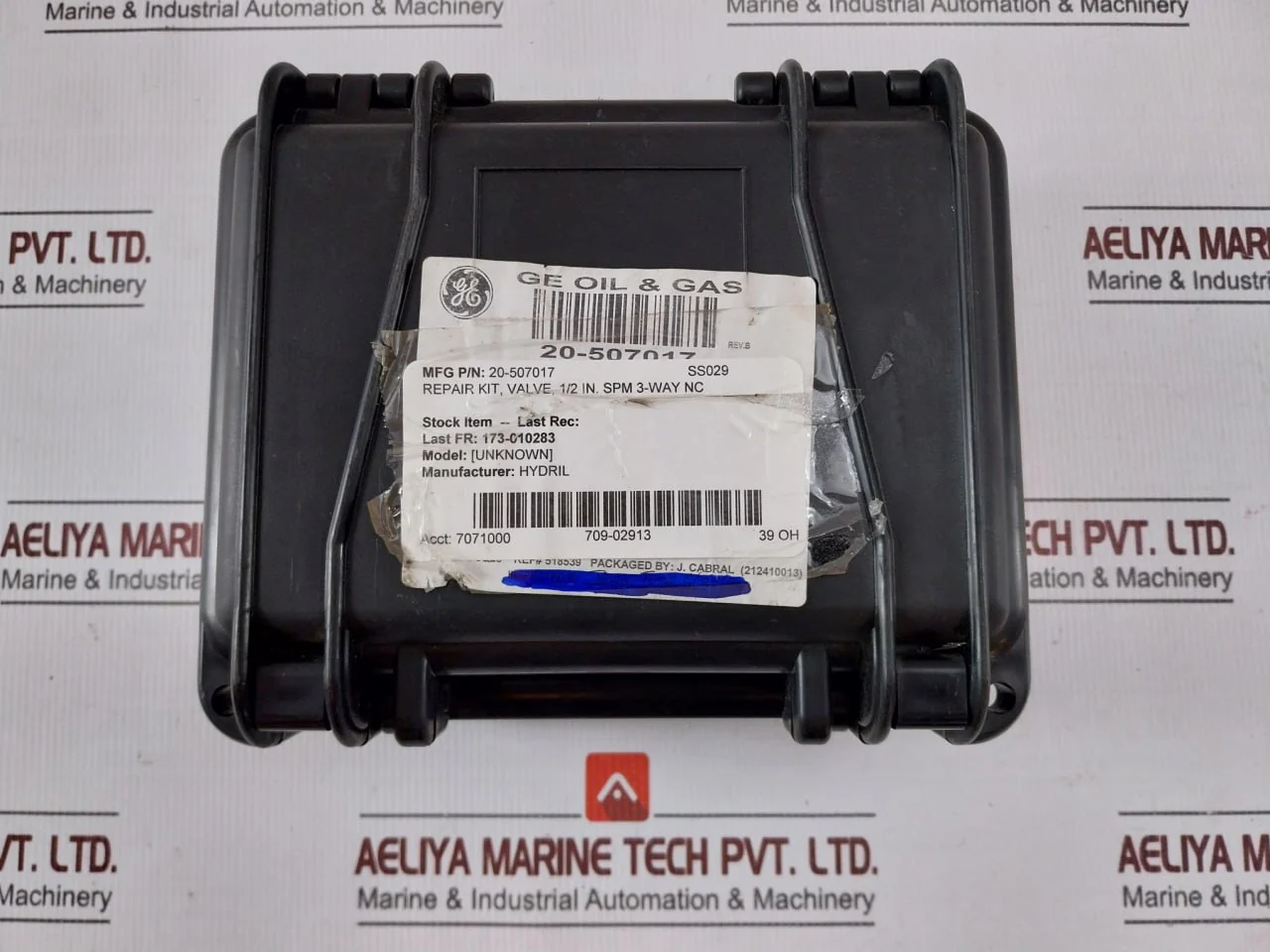 Product image 6
