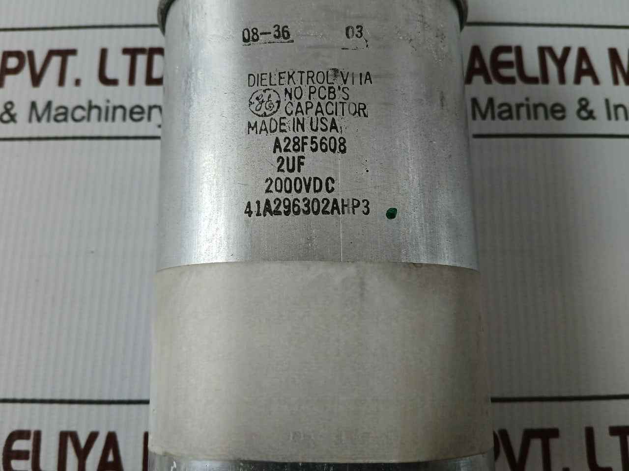 Product image 8