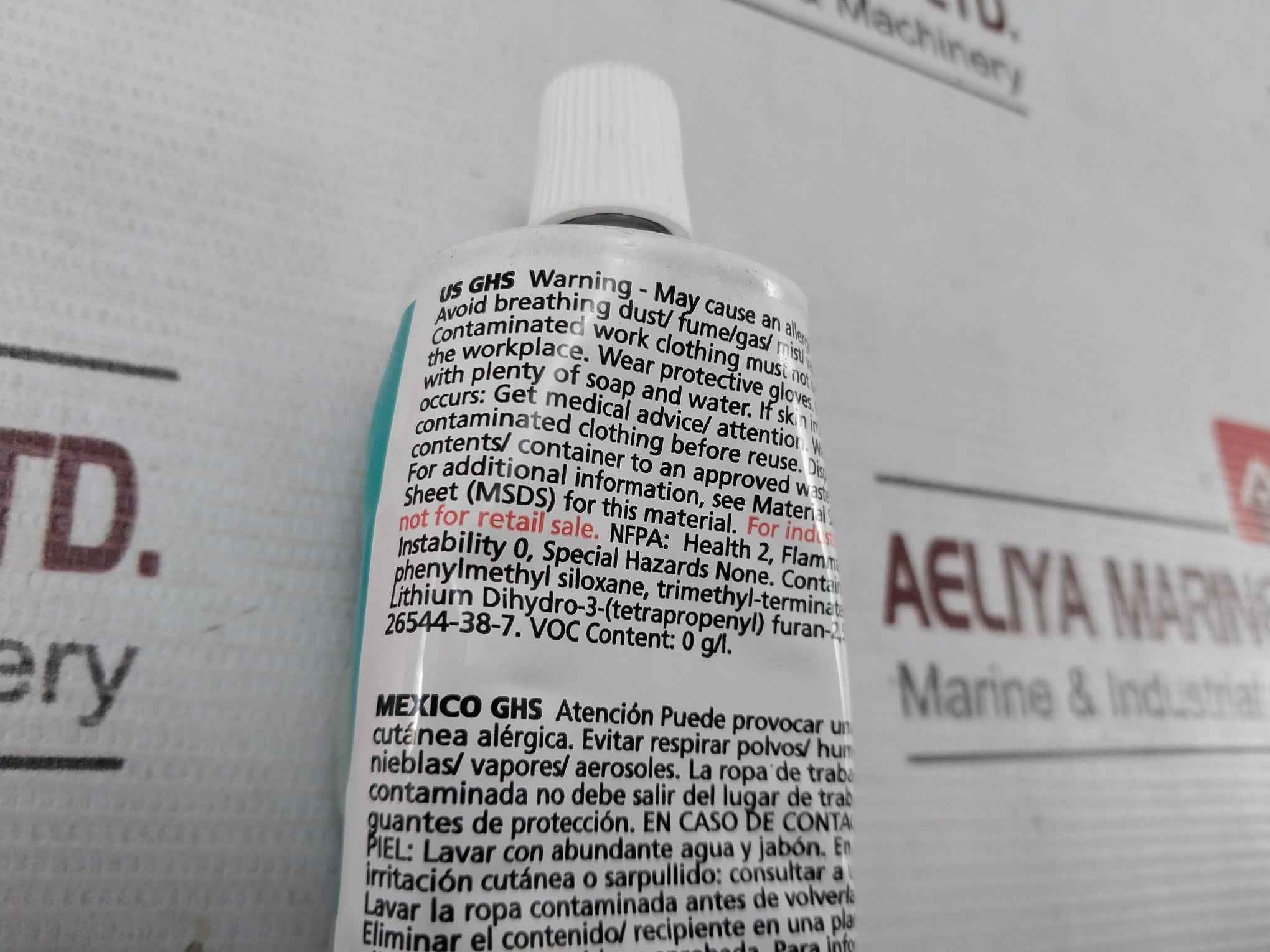Product image 19