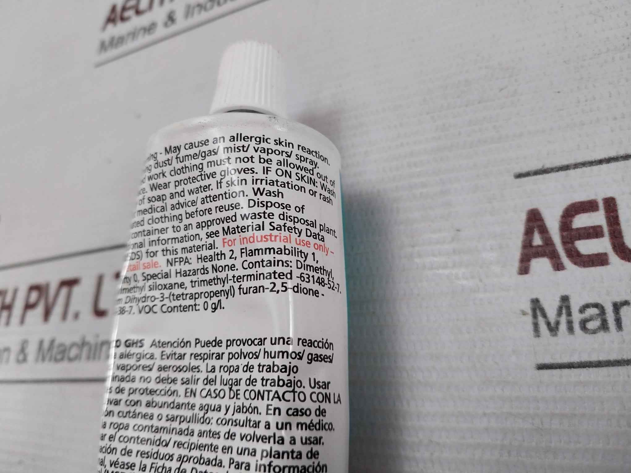 Product image 20