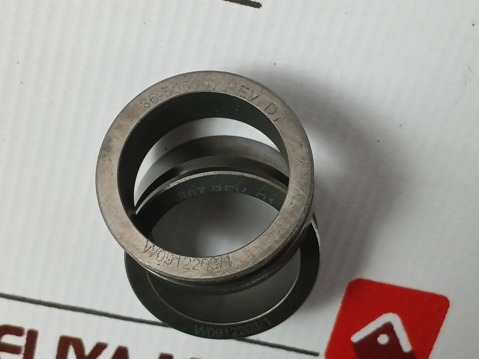 Product image 13