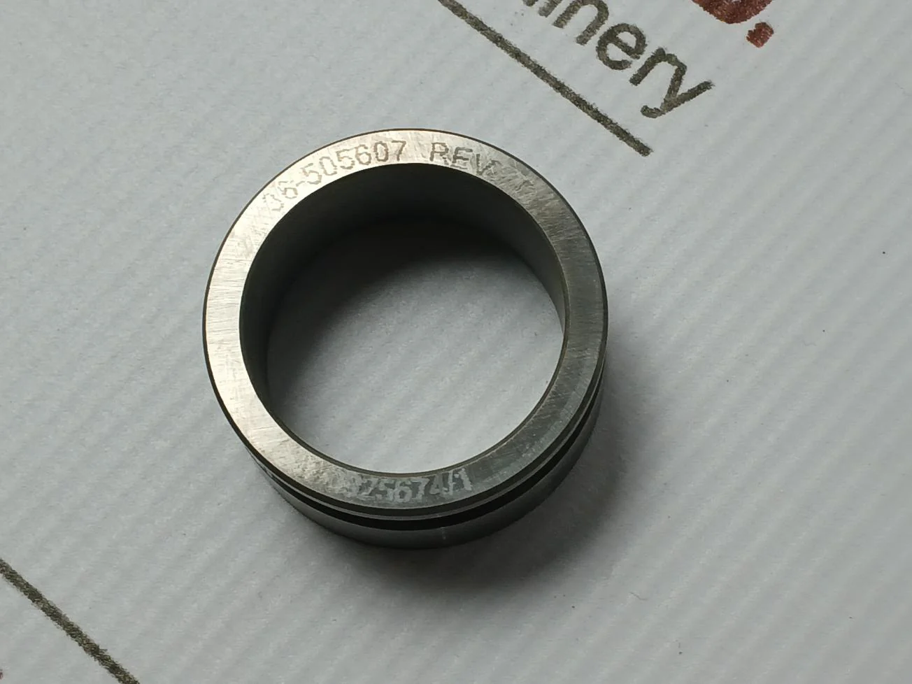 Product image 16