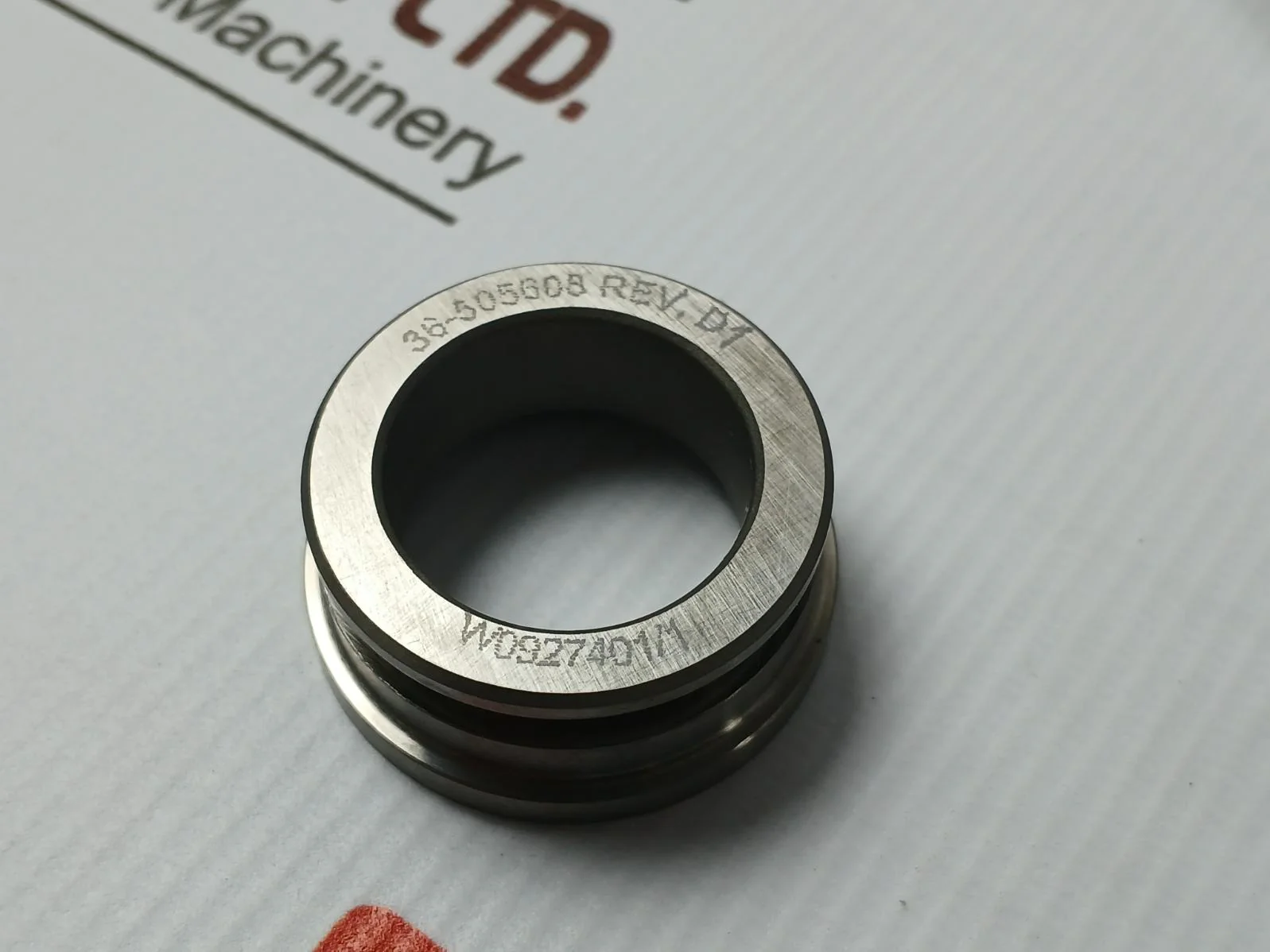 Product image 17