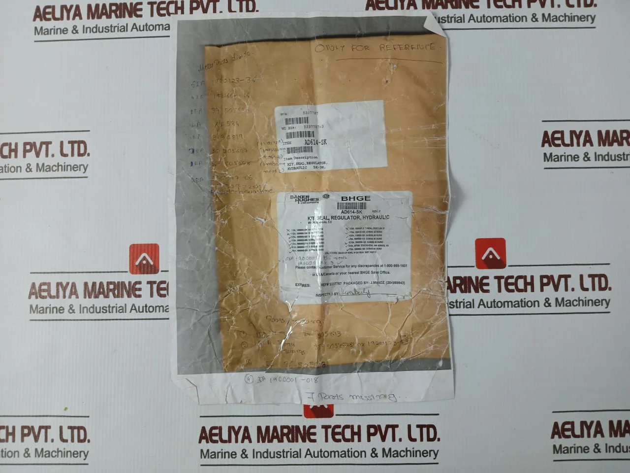 Product image 27
