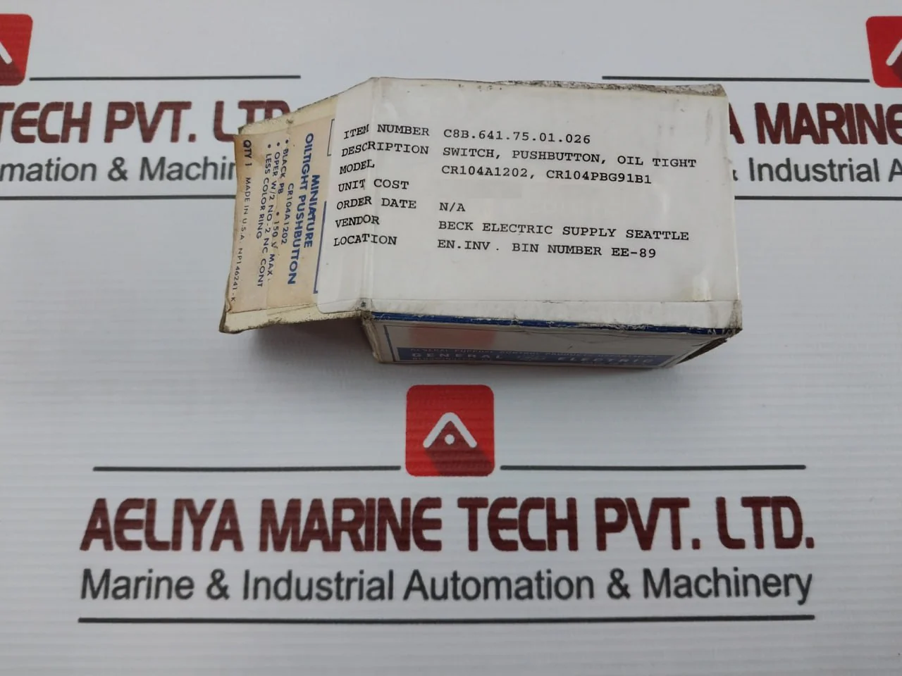 Product image 11