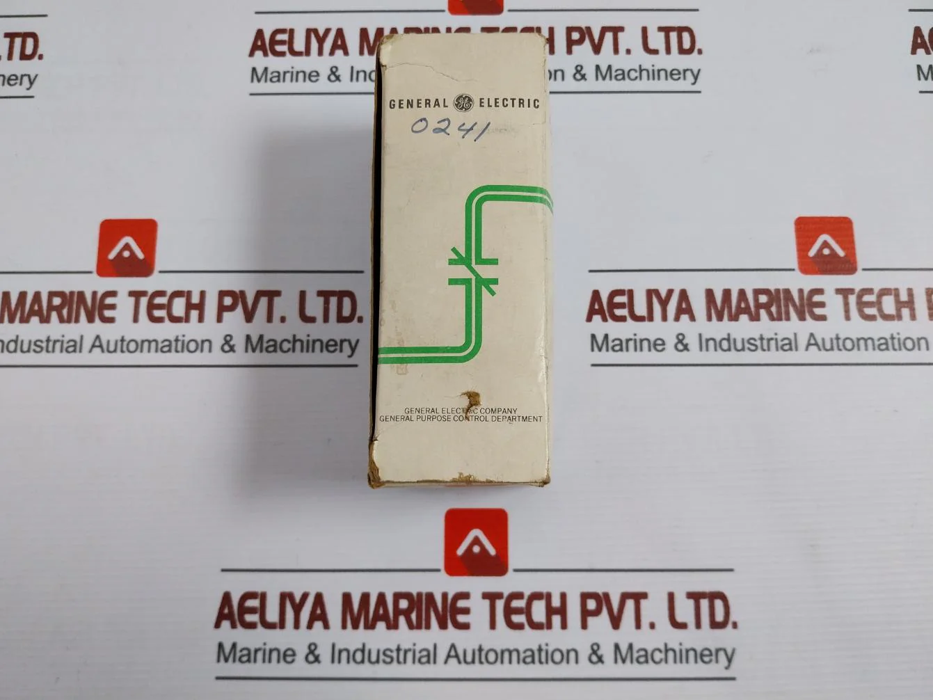 Product image 16