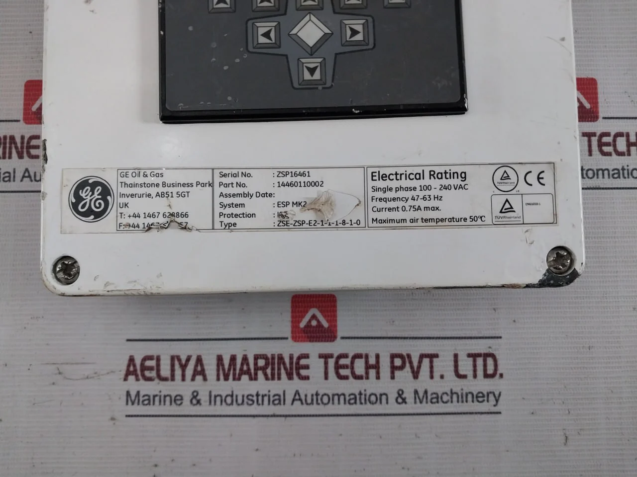Product image 11