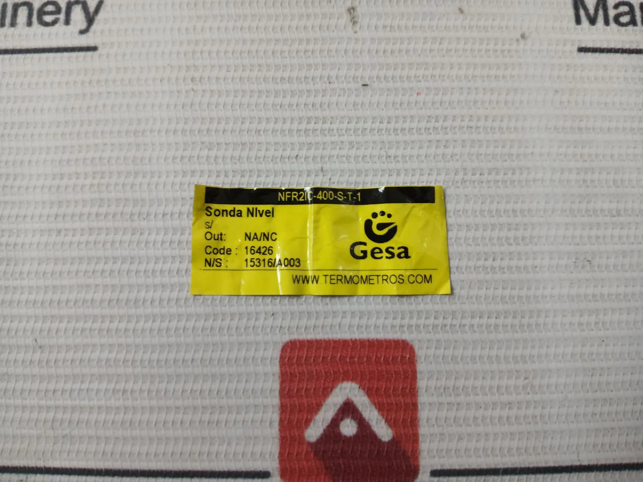 Product image 10