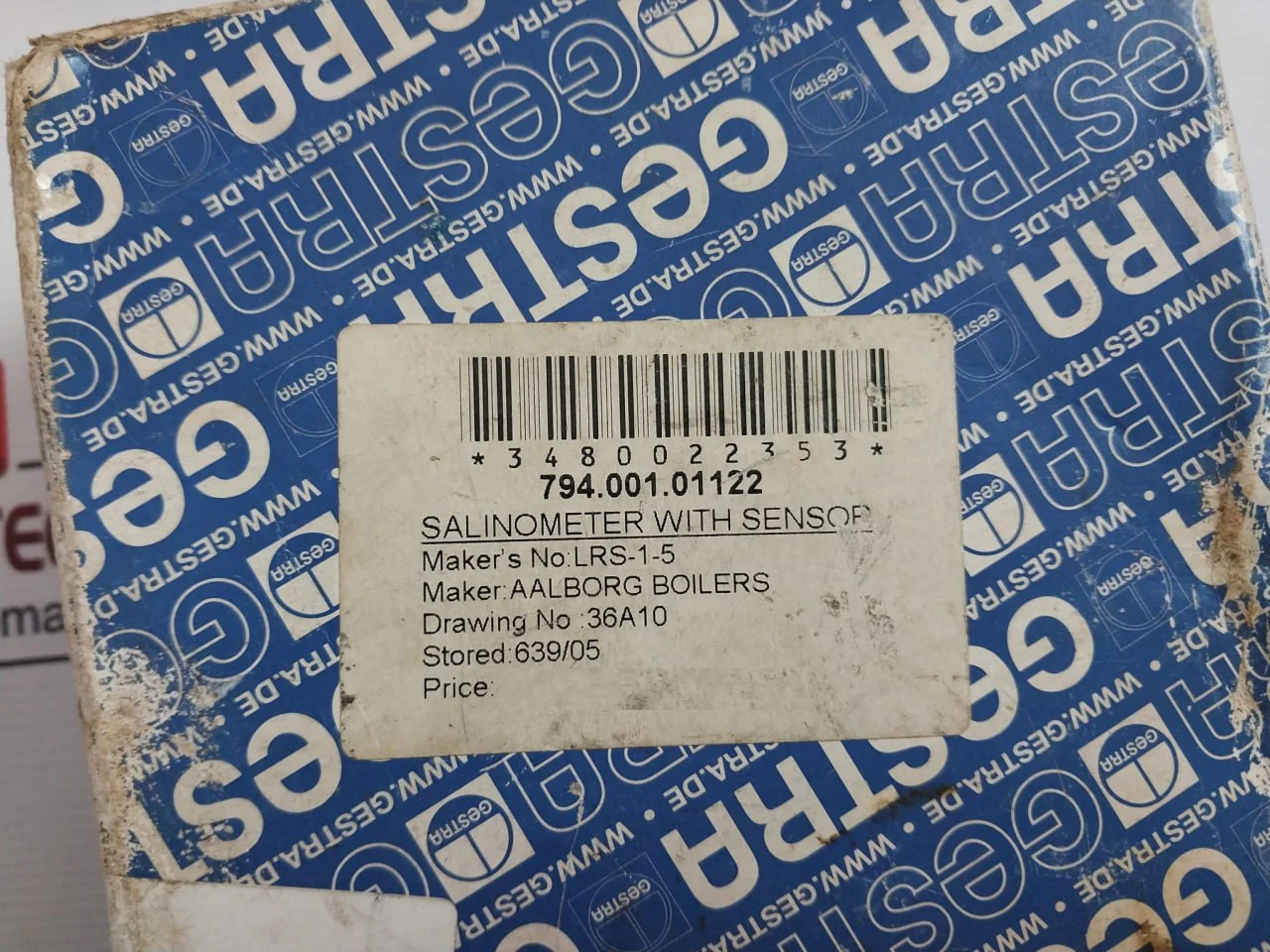 Product image 10