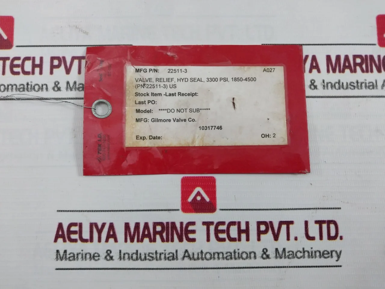 Product image 10