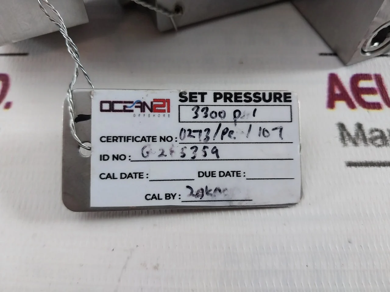 Product image 8