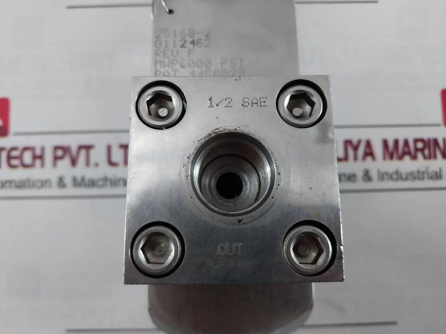 Product image 12