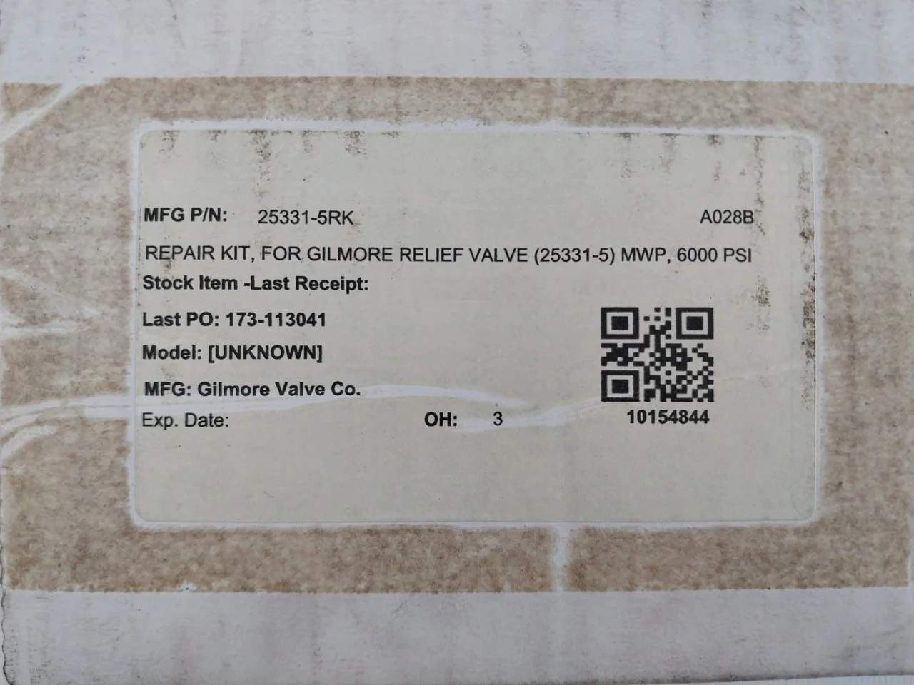 Product image 16