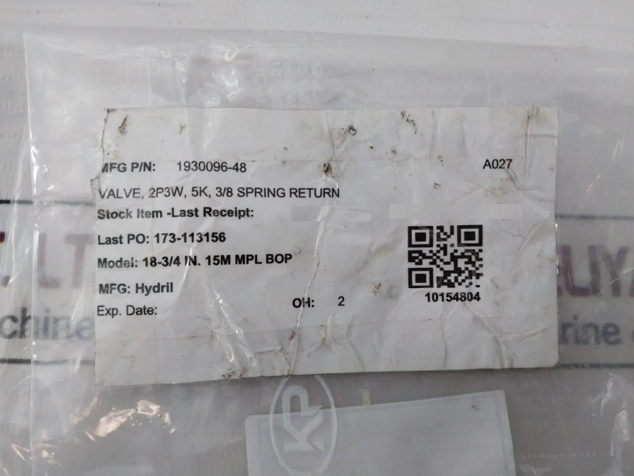 Product image 12