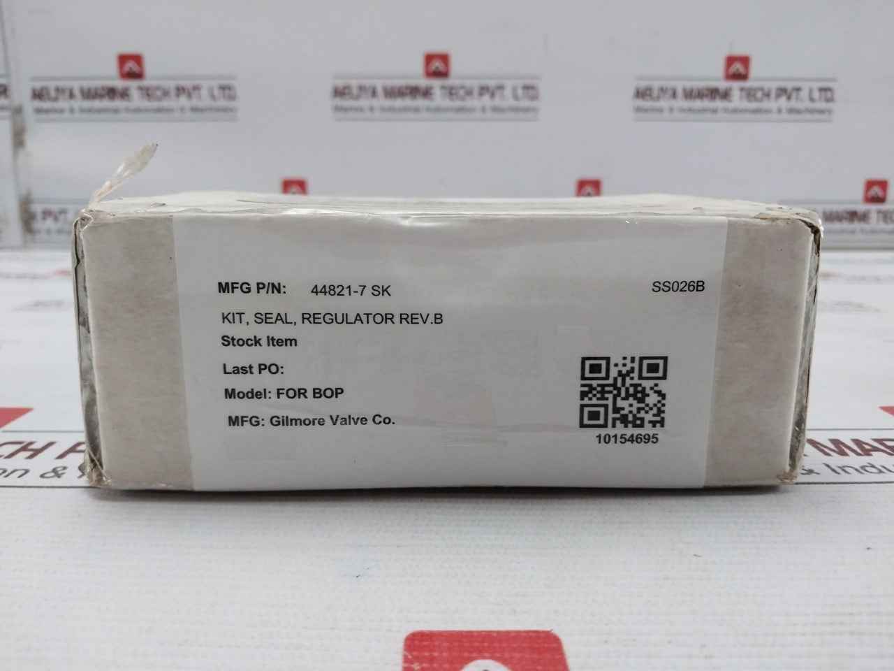 Product image 22