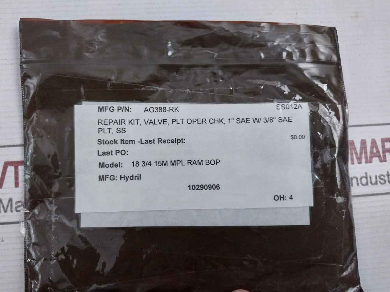 Product image 11