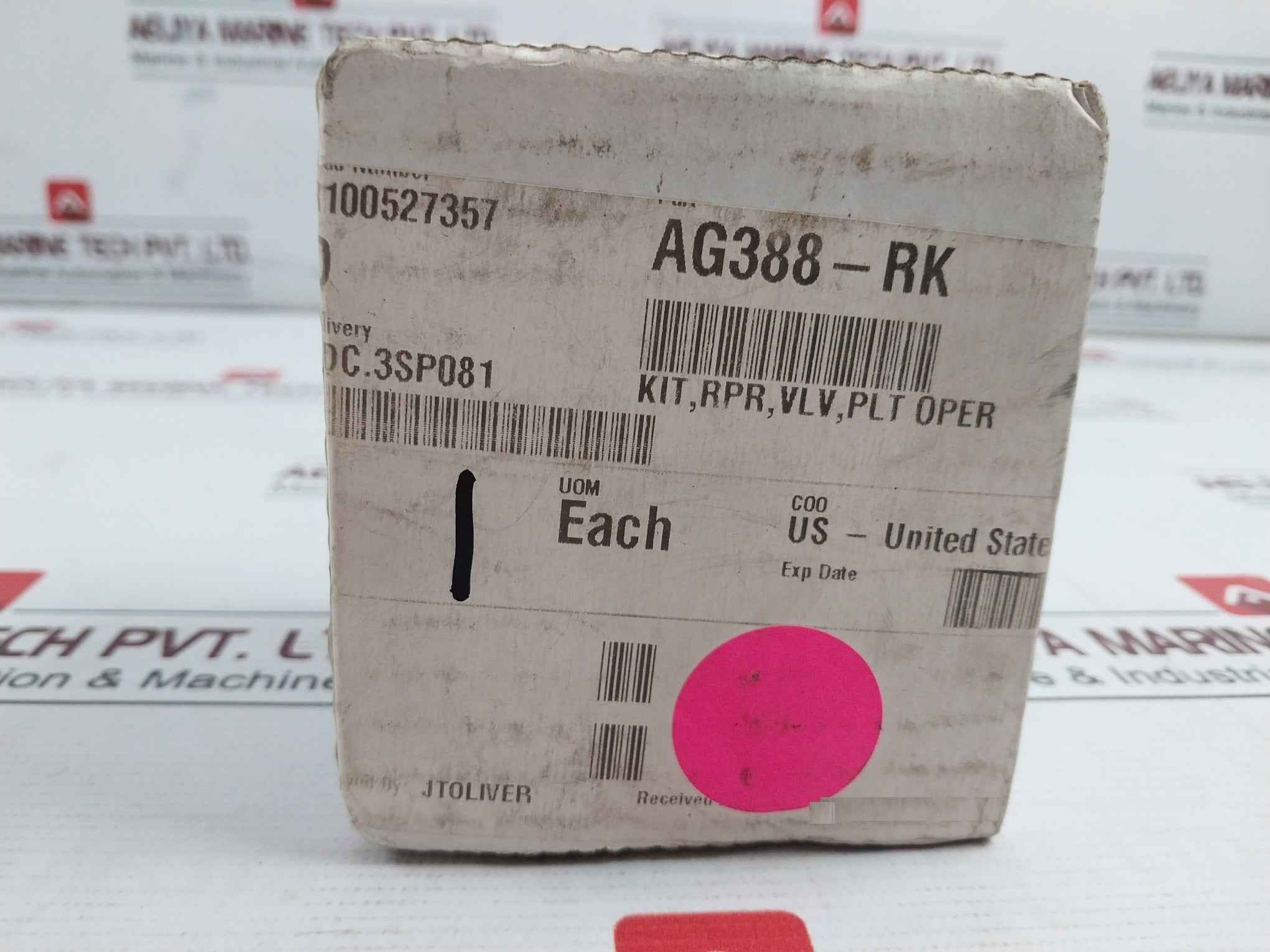 Product image 12