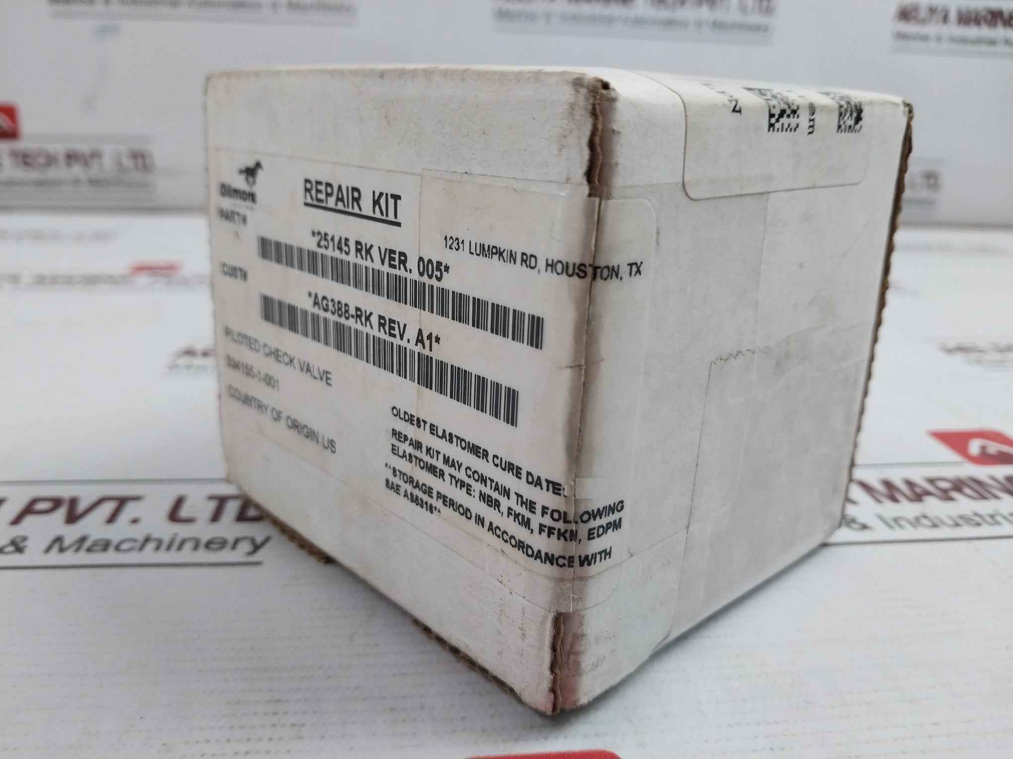 Product image 15