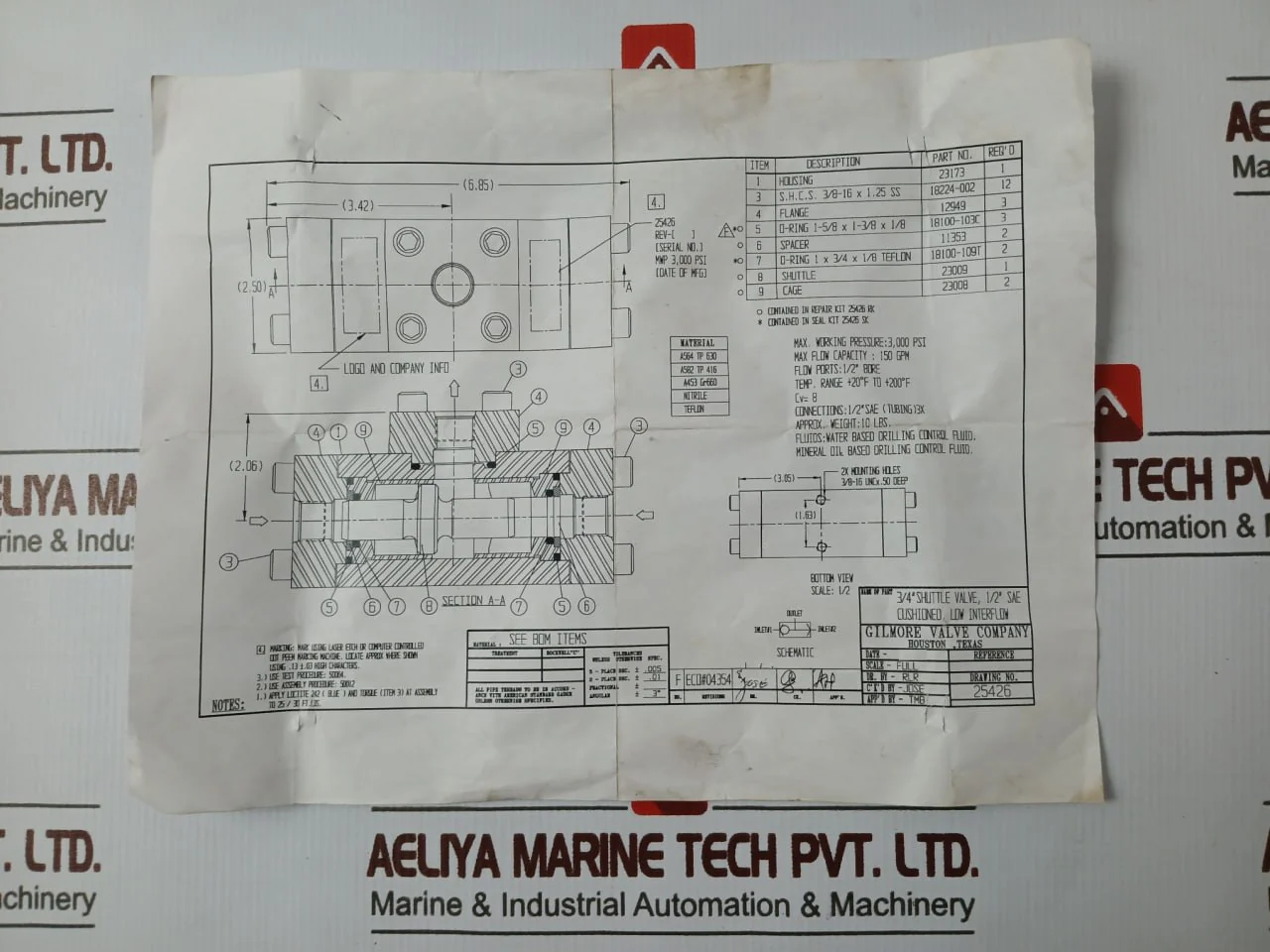 Product image 10