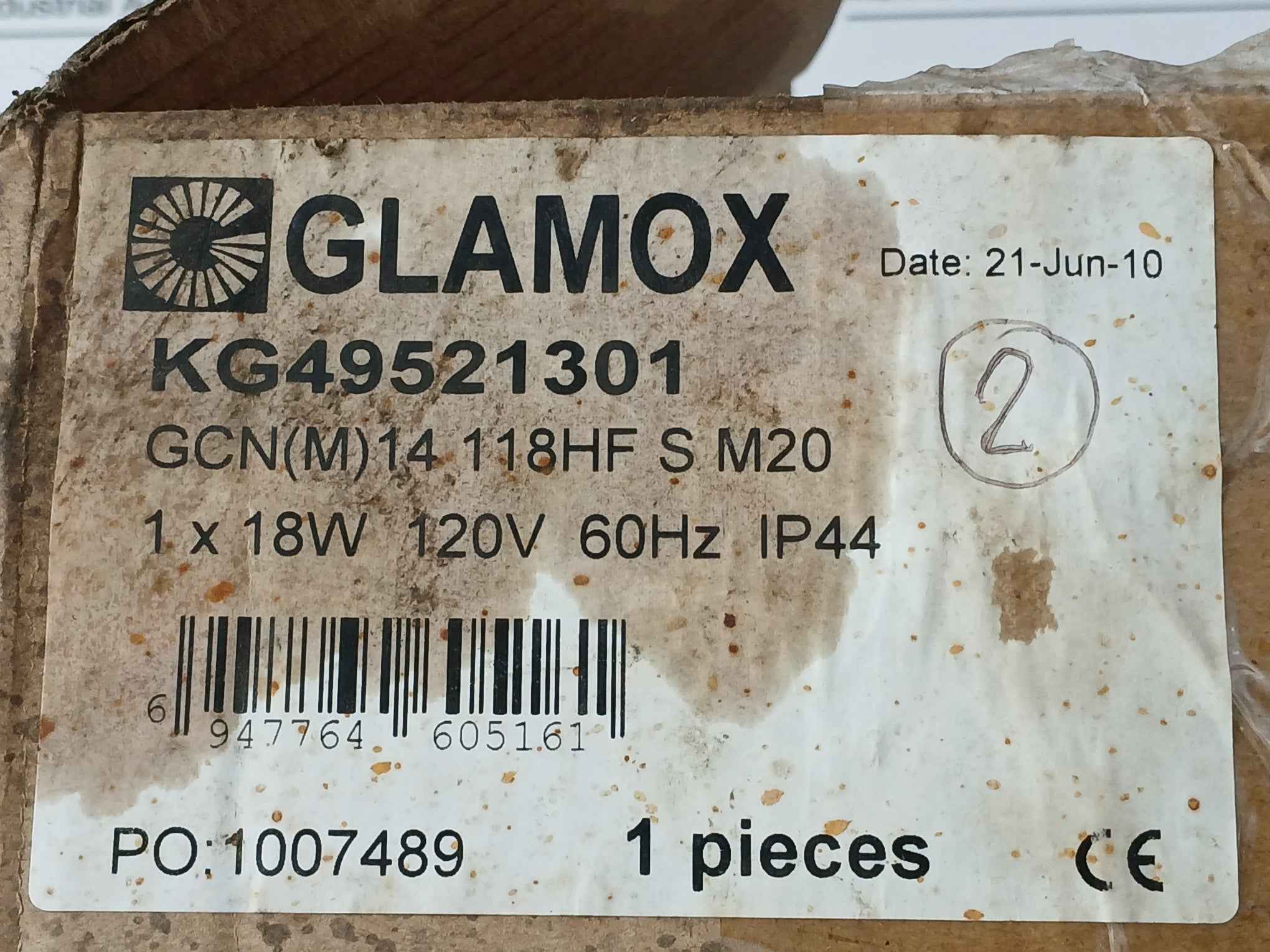 Product image 11