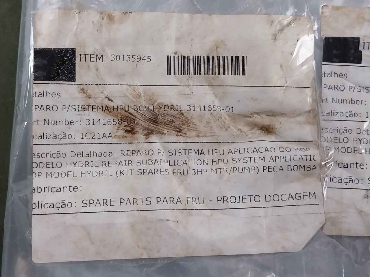 Product image 16