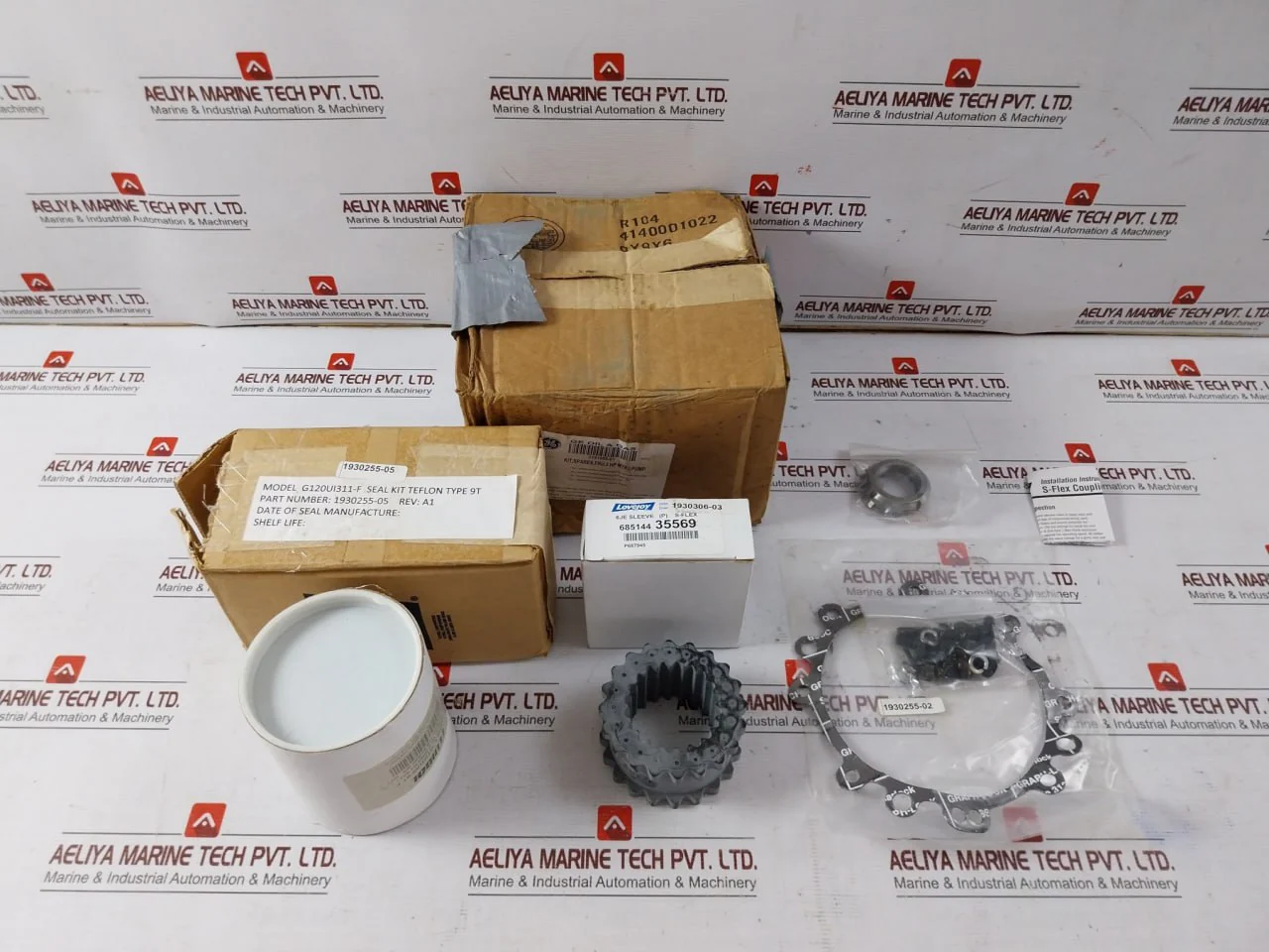 Product image 12