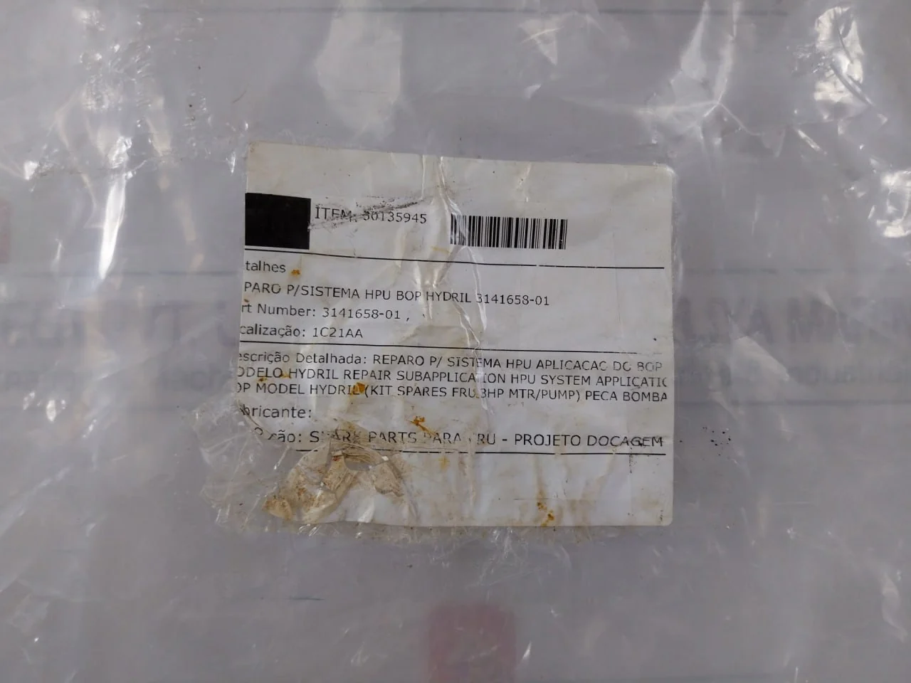 Product image 22