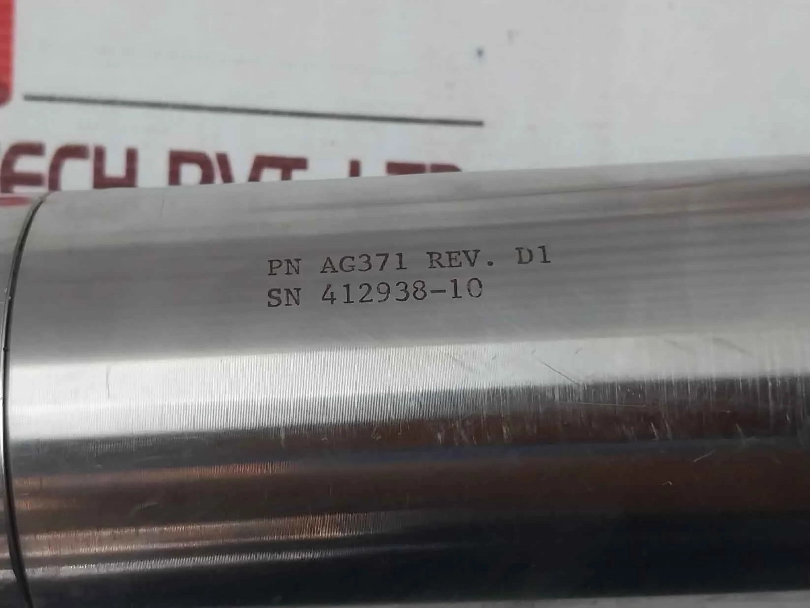 Product image 14