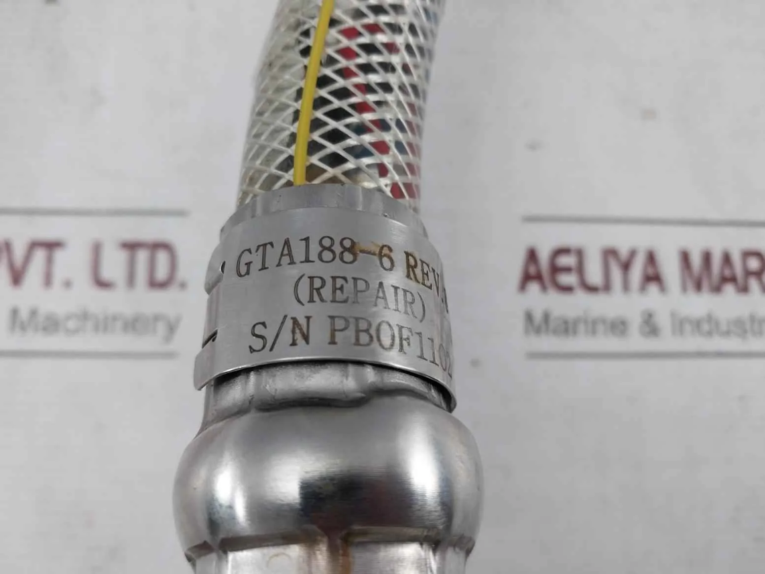 Product image 16