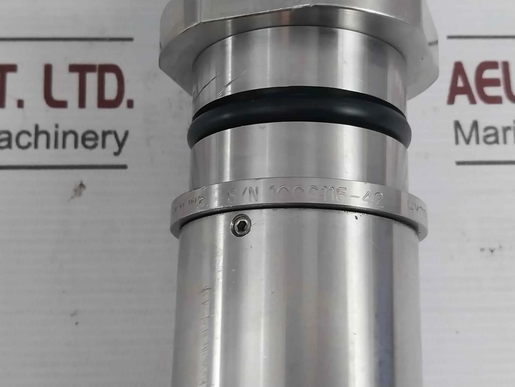 Product image 19